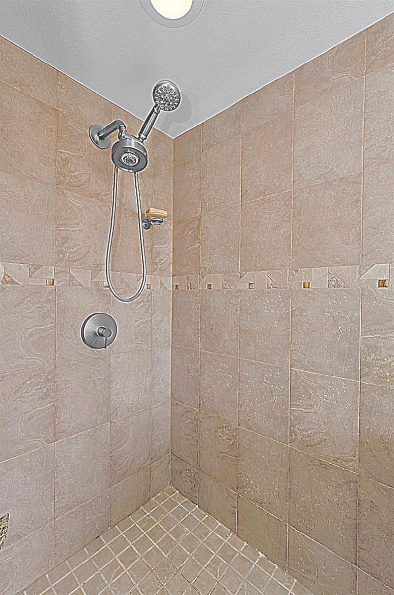 8001 Brighton Drive, Port Richey, FL 34668 Photo
