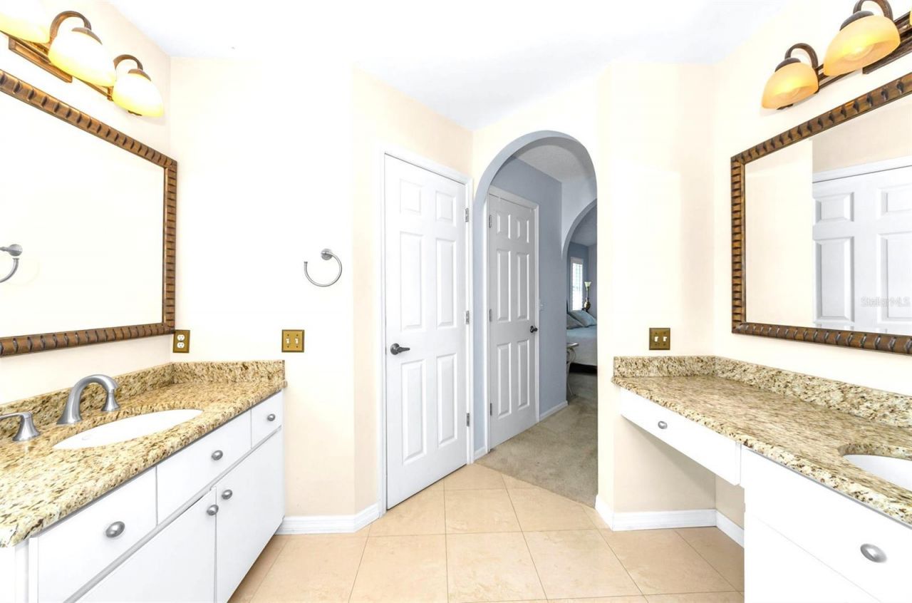 8001 Brighton Drive, Port Richey, FL 34668 Photo