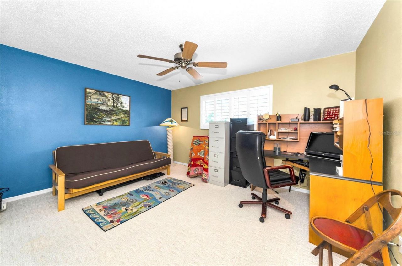 8001 Brighton Drive, Port Richey, FL 34668 Photo