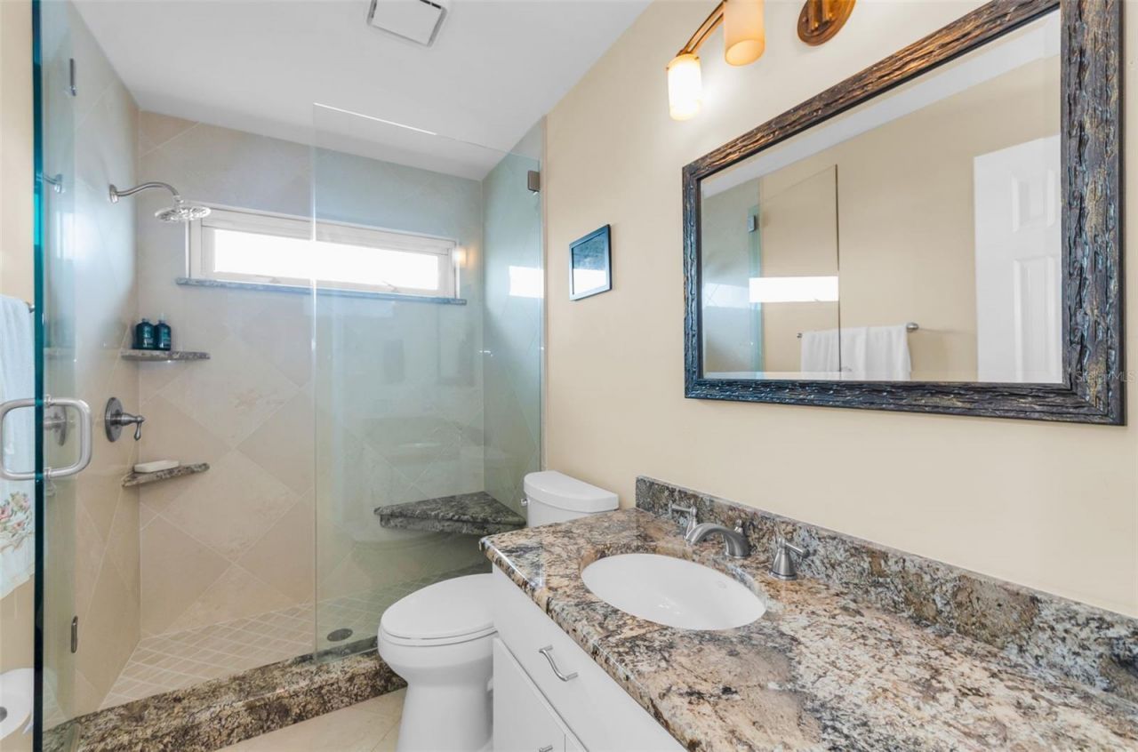 8001 Brighton Drive, Port Richey, FL 34668 Photo