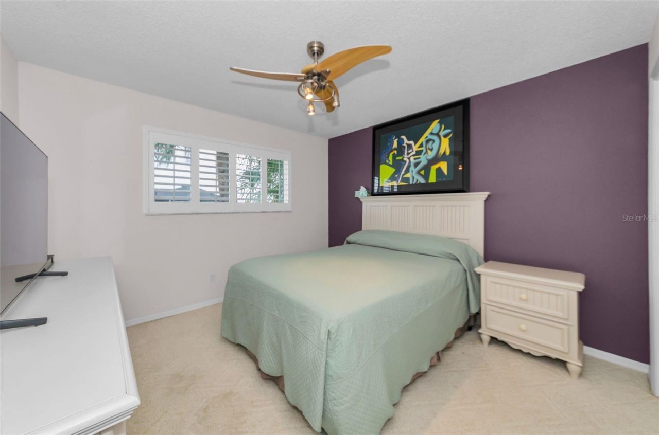 8001 Brighton Drive, Port Richey, FL 34668 Photo