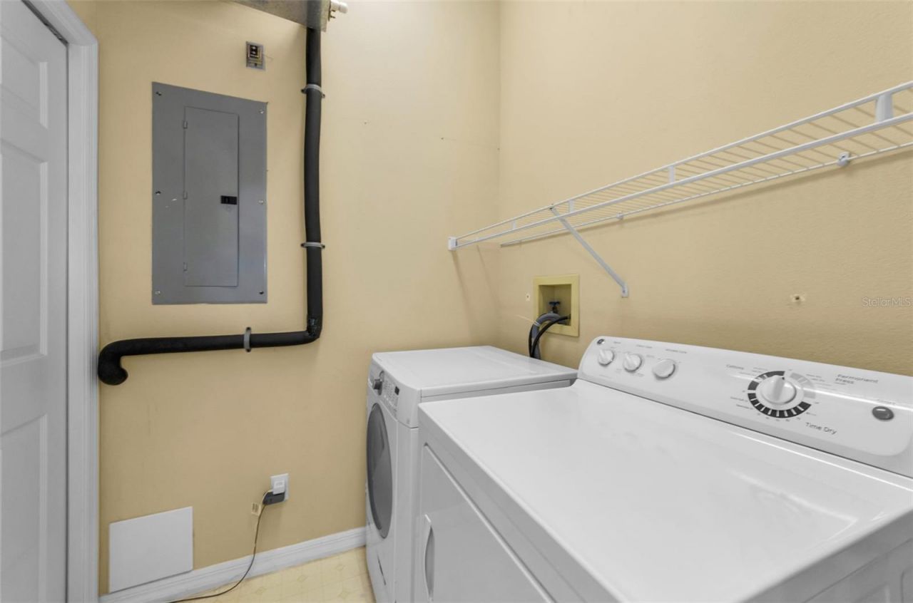 8001 Brighton Drive, Port Richey, FL 34668 Photo