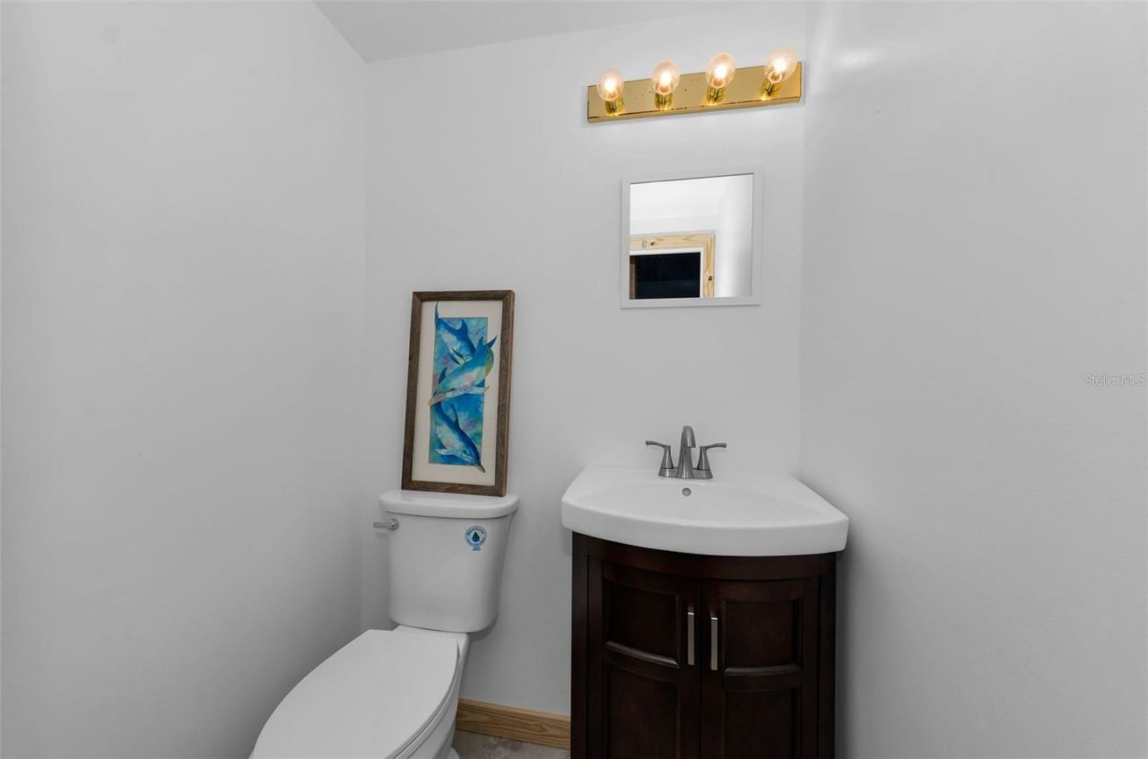 8001 Brighton Drive, Port Richey, FL 34668 Photo