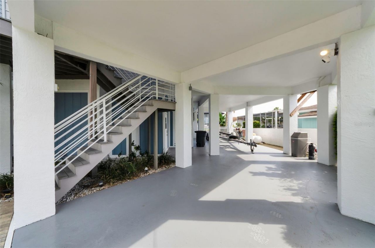 8001 Brighton Drive, Port Richey, FL 34668 Photo