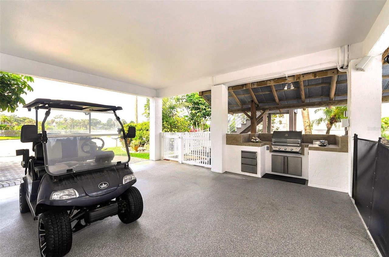 8001 Brighton Drive, Port Richey, FL 34668 Photo