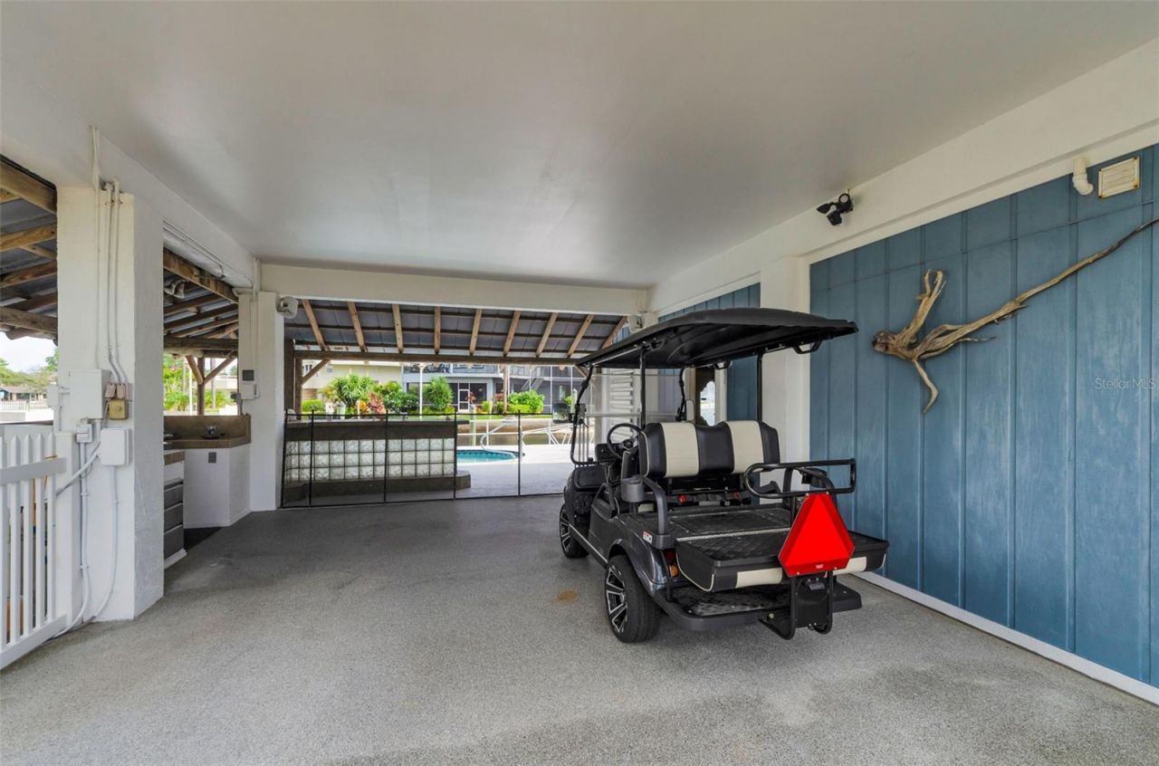 8001 Brighton Drive, Port Richey, FL 34668 Photo