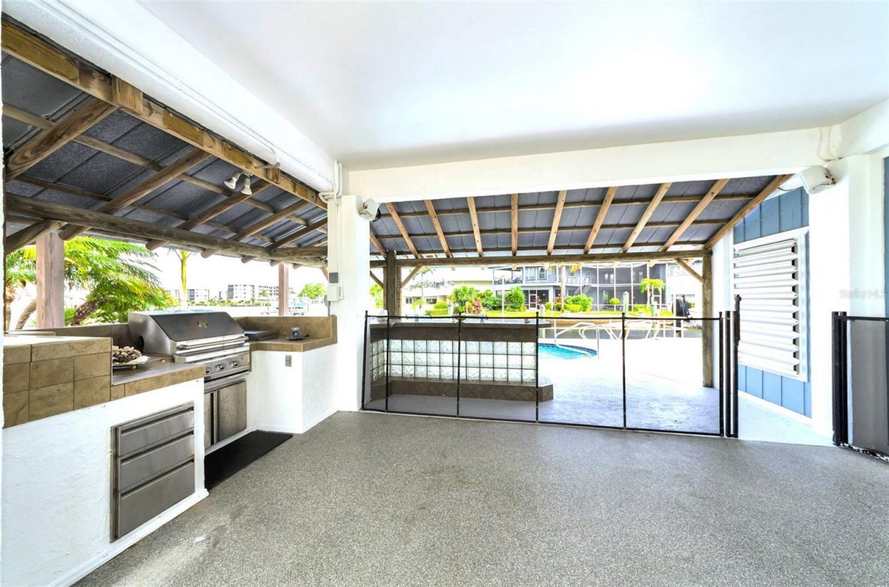 8001 Brighton Drive, Port Richey, FL 34668 Photo