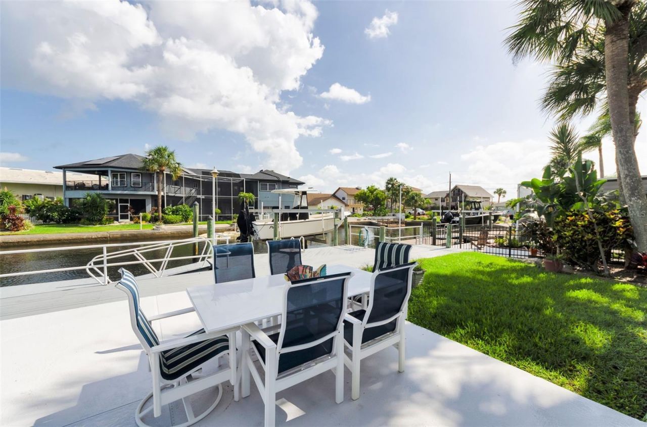 8001 Brighton Drive, Port Richey, FL 34668 Photo