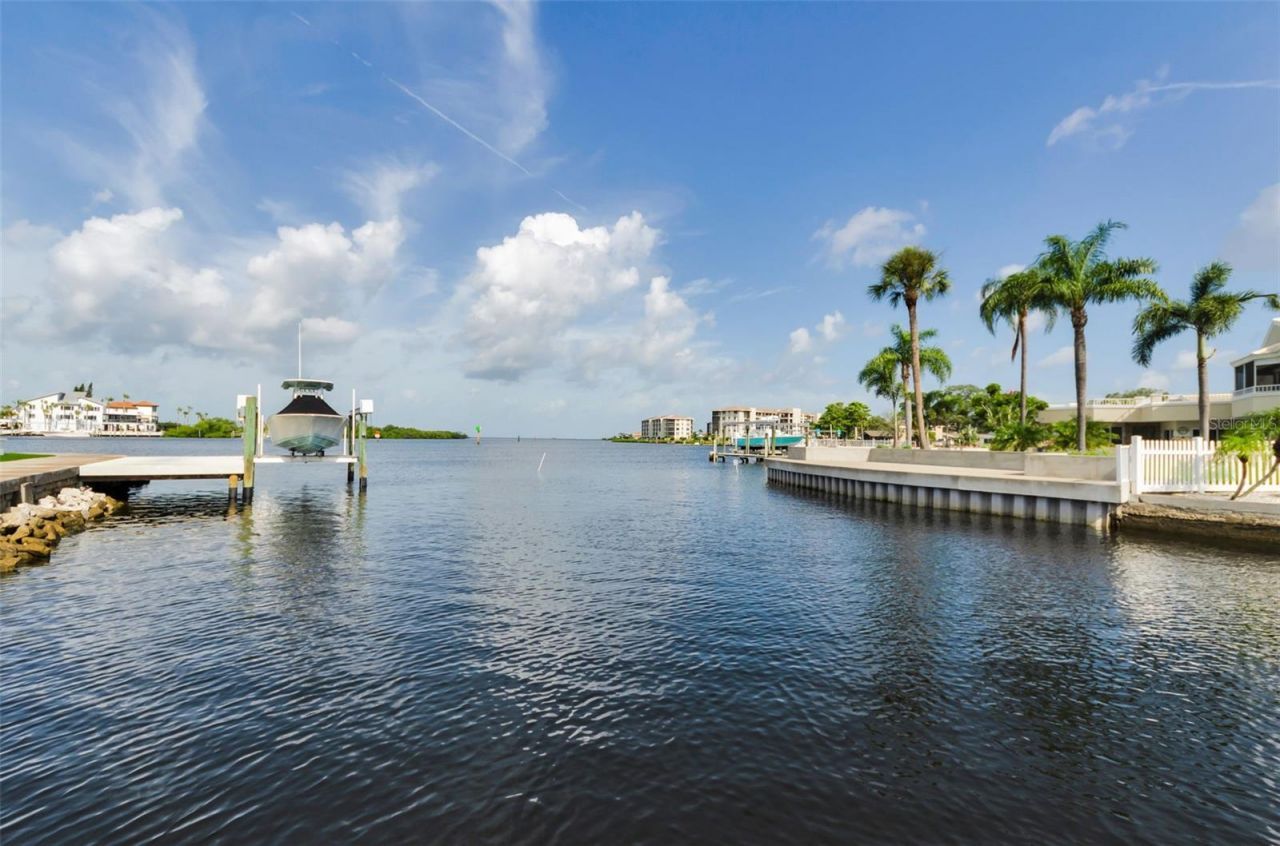 8001 Brighton Drive, Port Richey, FL 34668 Photo