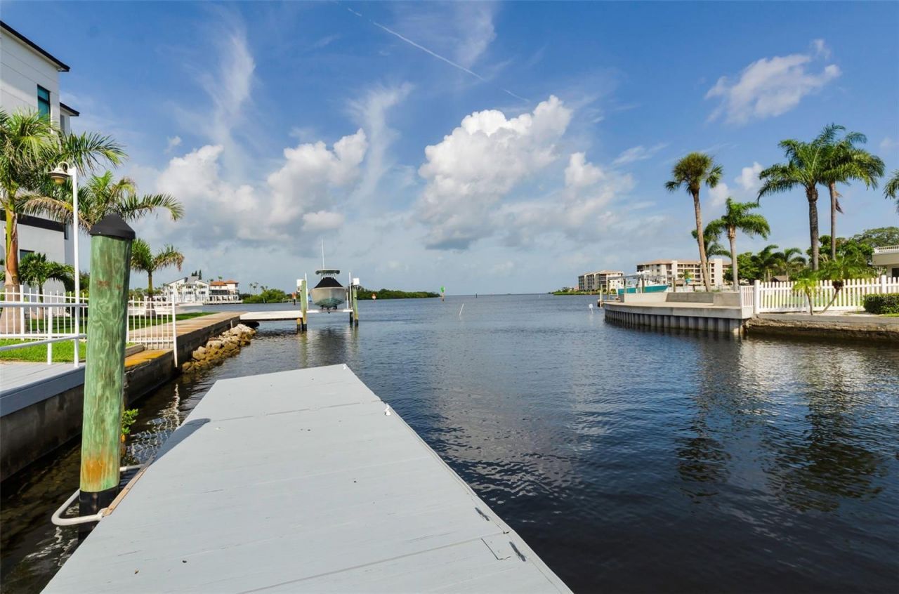 8001 Brighton Drive, Port Richey, FL 34668 Photo
