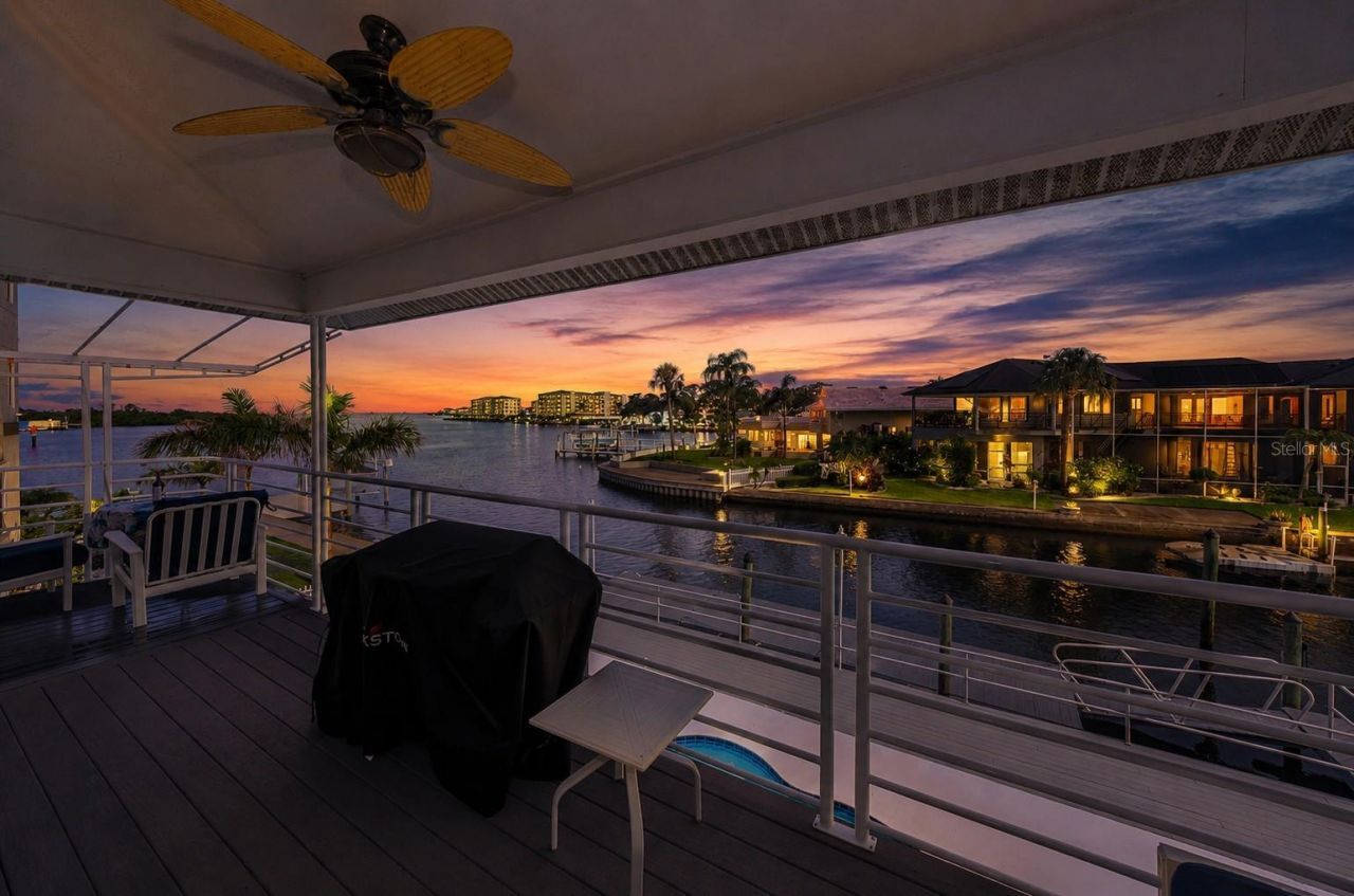 8001 Brighton Drive, Port Richey, FL 34668 Photo