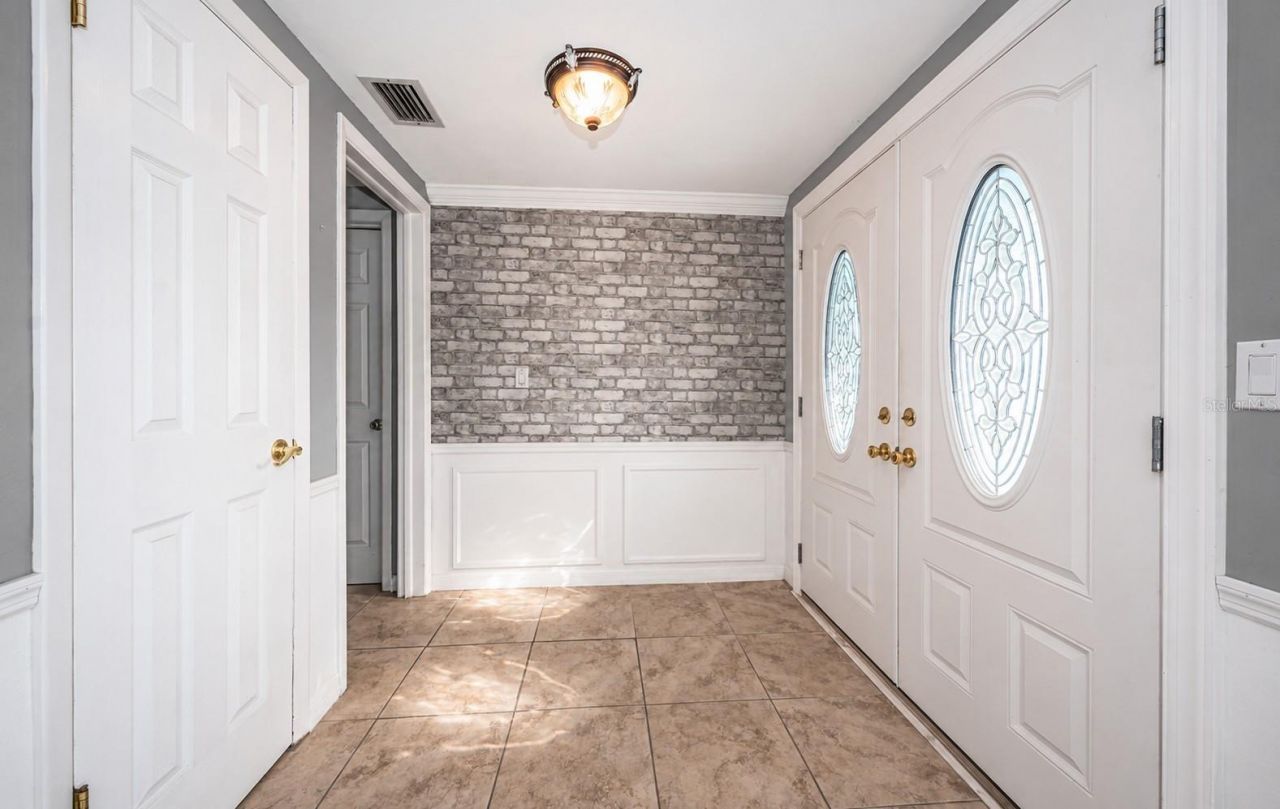 3627 Grayton Drive, New Port Richey, FL 34652 Photo