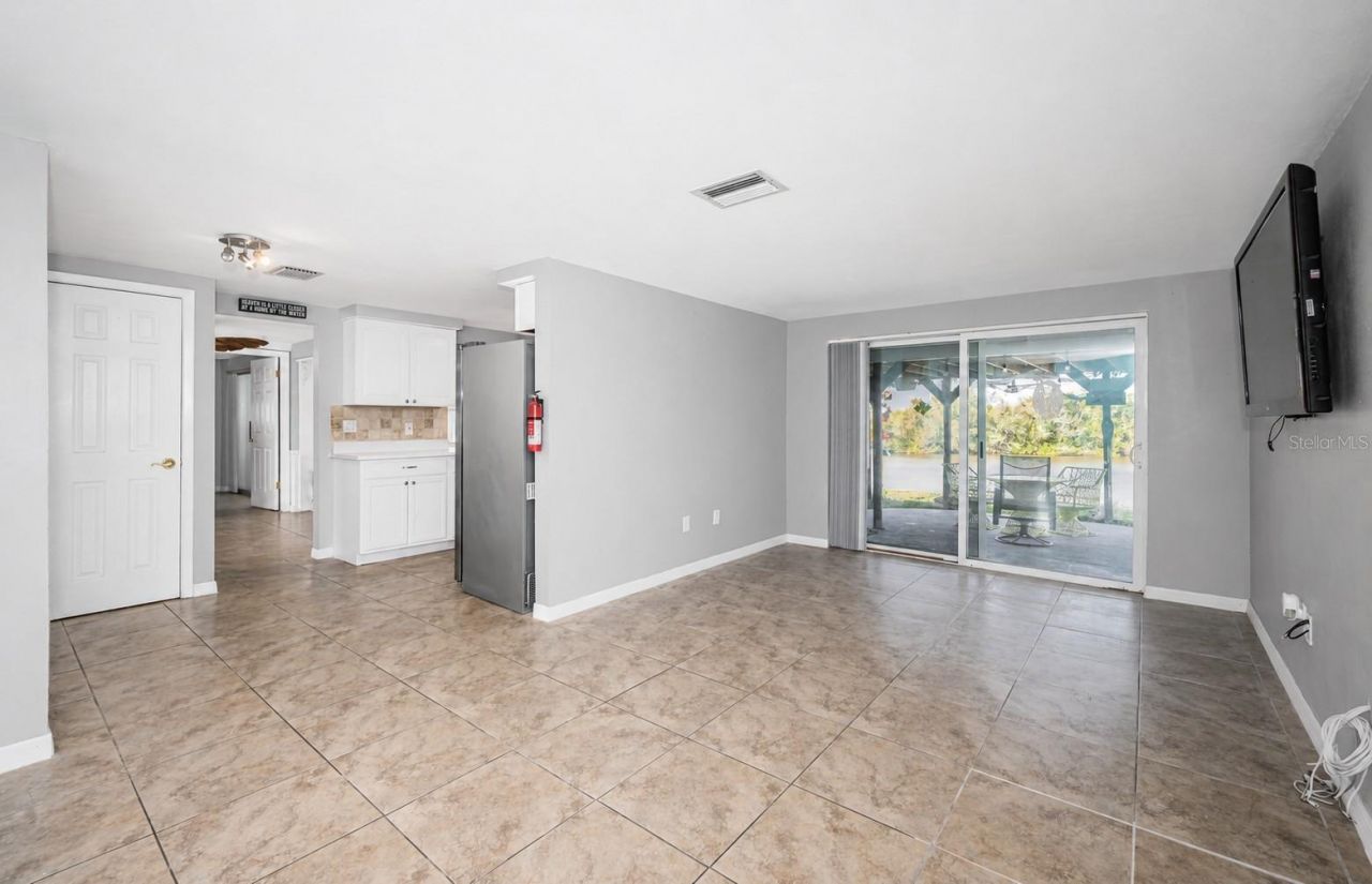 3627 Grayton Drive, New Port Richey, FL 34652 Photo