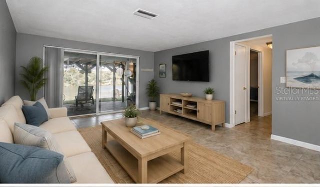 3627 Grayton Drive, New Port Richey, FL 34652 Photo