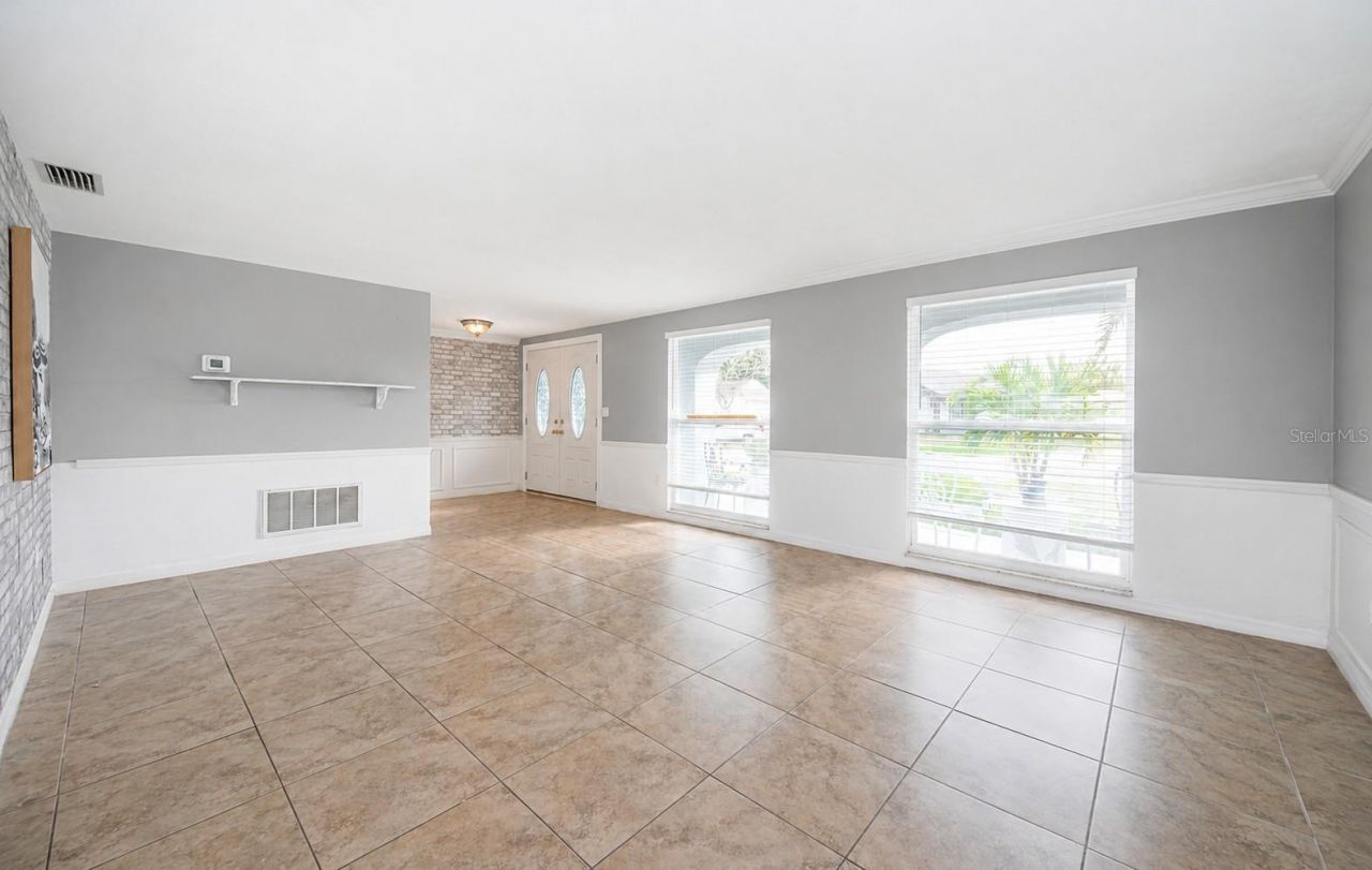 3627 Grayton Drive, New Port Richey, FL 34652 Photo