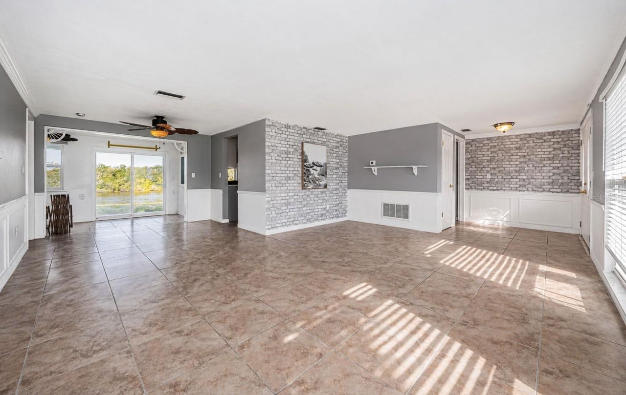 3627 Grayton Drive, New Port Richey, FL 34652 Photo