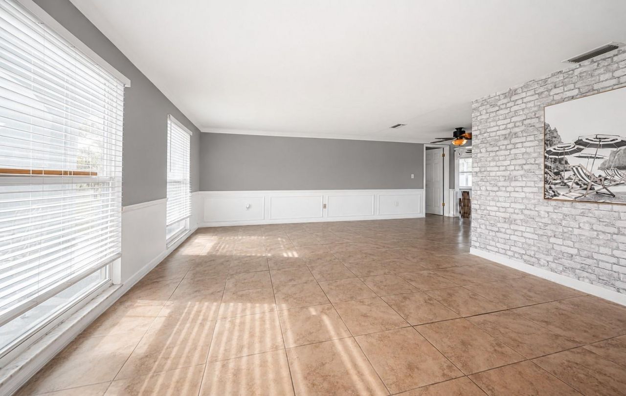 3627 Grayton Drive, New Port Richey, FL 34652 Photo
