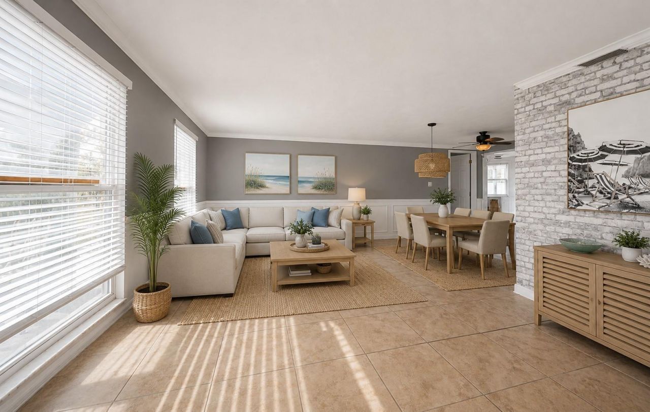 3627 Grayton Drive, New Port Richey, FL 34652 Photo
