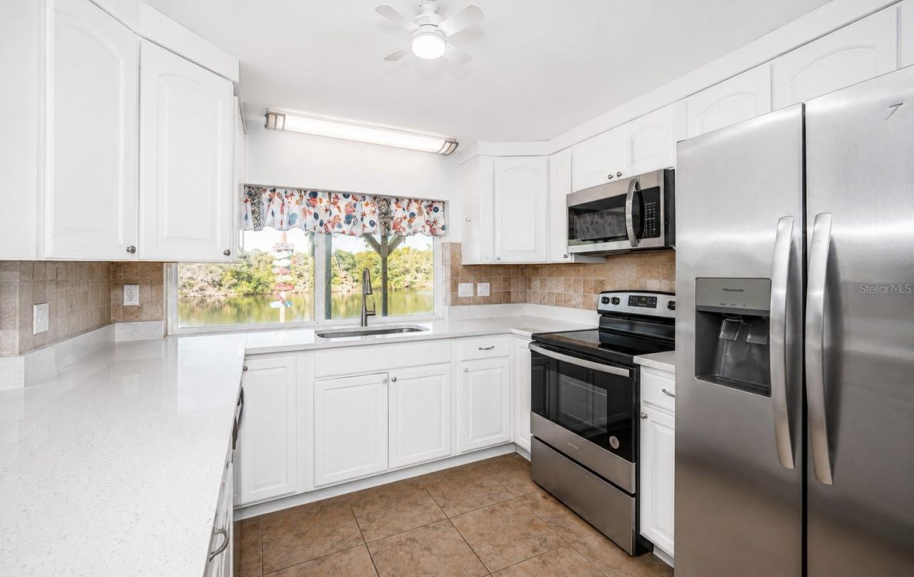 3627 Grayton Drive, New Port Richey, FL 34652 Photo