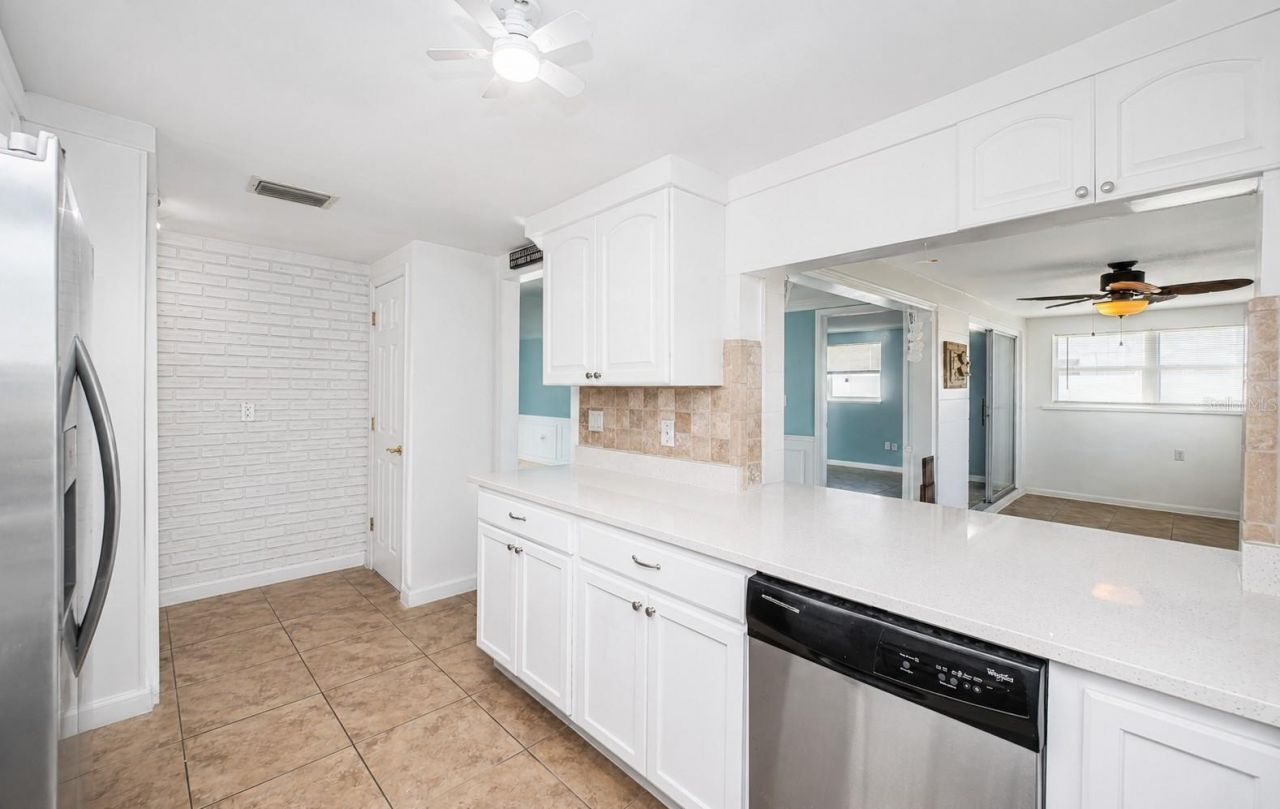 3627 Grayton Drive, New Port Richey, FL 34652 Photo