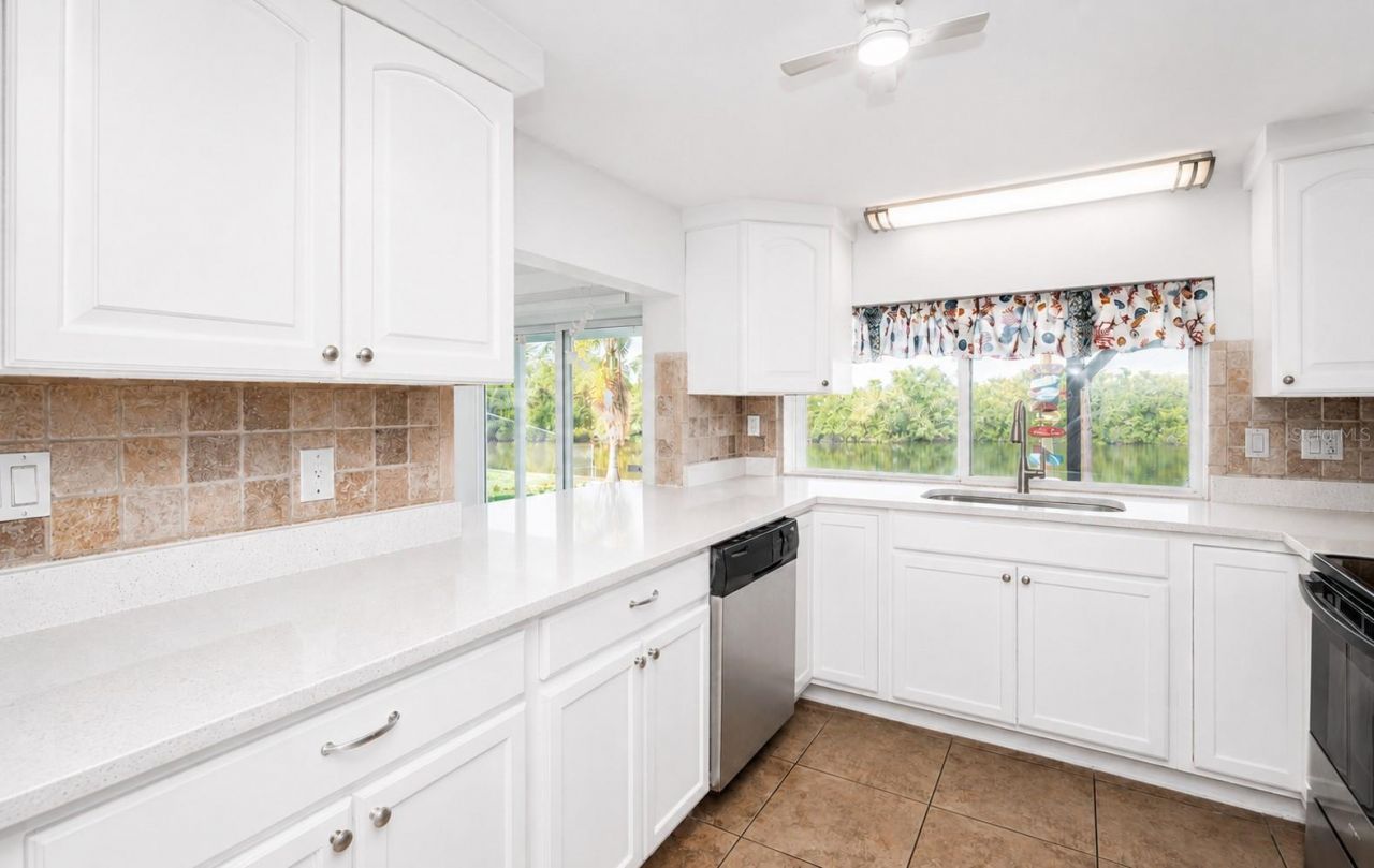 3627 Grayton Drive, New Port Richey, FL 34652 Photo