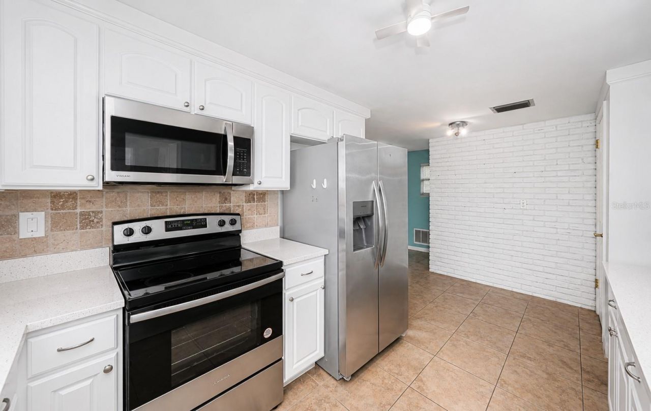 3627 Grayton Drive, New Port Richey, FL 34652 Photo