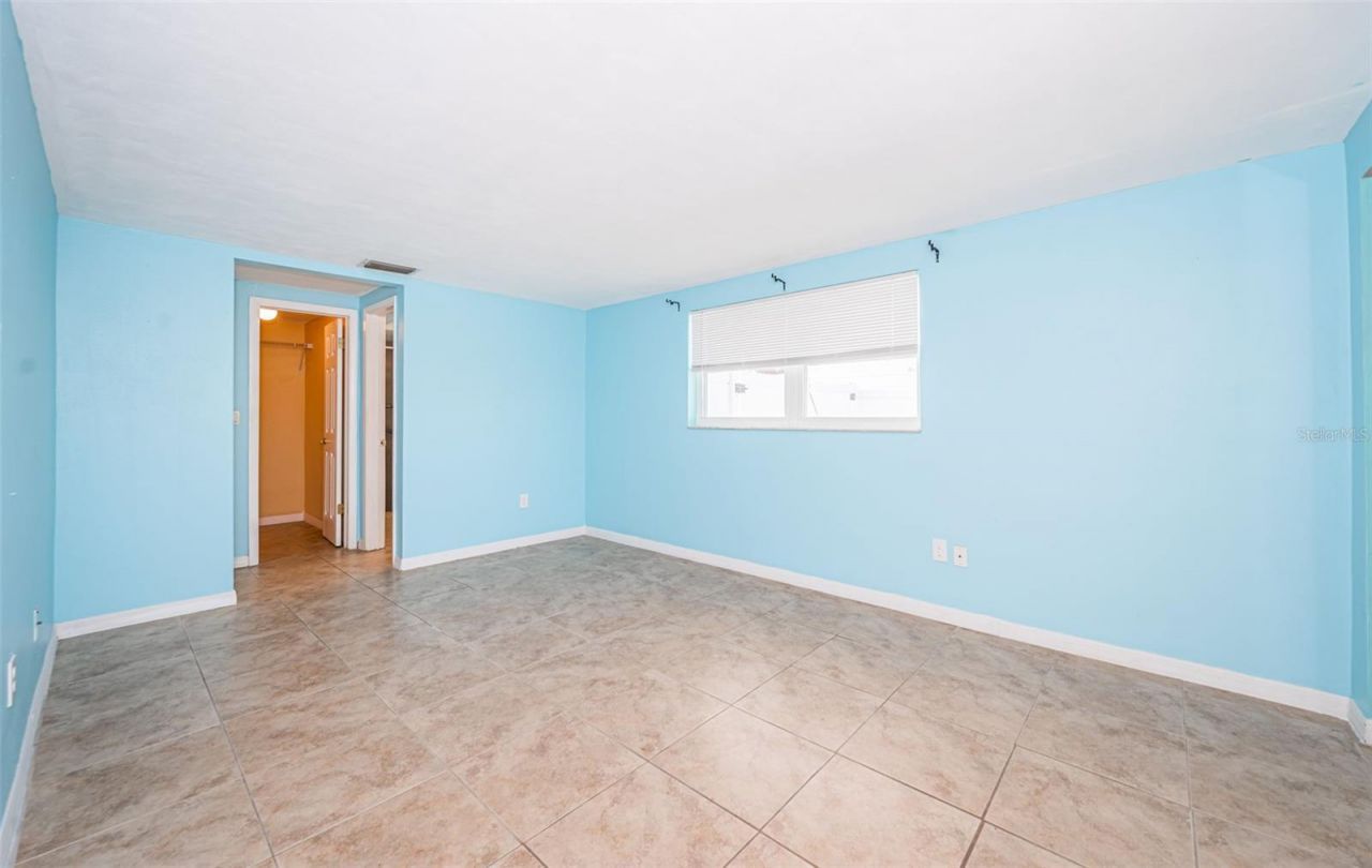 3627 Grayton Drive, New Port Richey, FL 34652 Photo