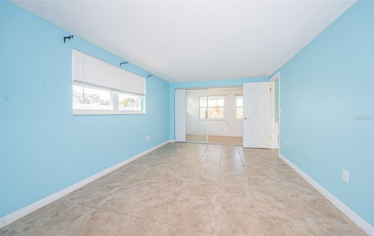 3627 Grayton Drive, New Port Richey, FL 34652 Photo