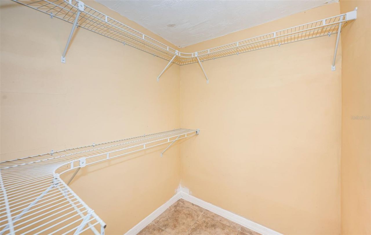 3627 Grayton Drive, New Port Richey, FL 34652 Photo