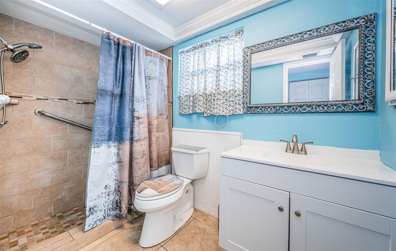 3627 Grayton Drive, New Port Richey, FL 34652 Photo