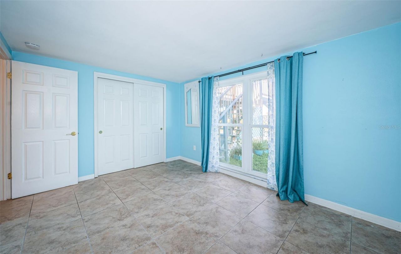3627 Grayton Drive, New Port Richey, FL 34652 Photo