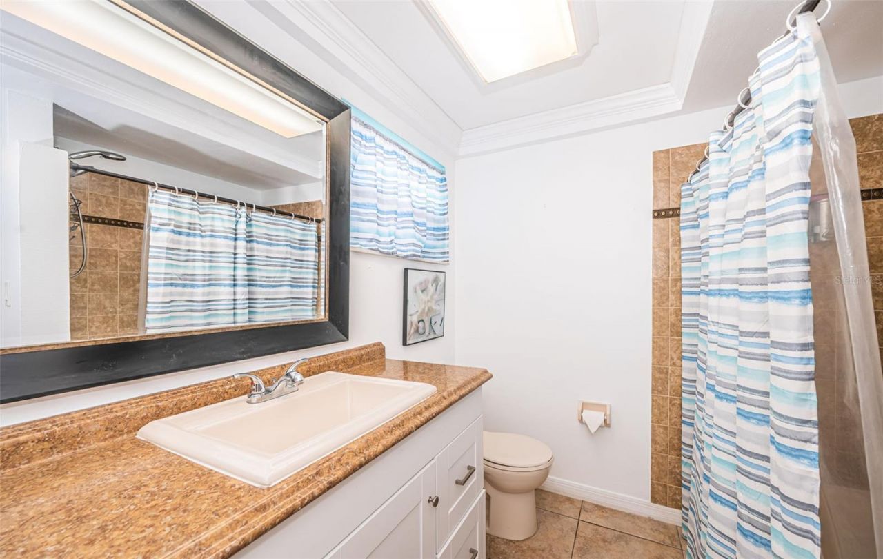 3627 Grayton Drive, New Port Richey, FL 34652 Photo