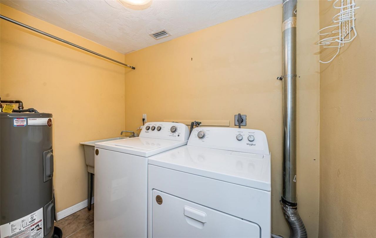 3627 Grayton Drive, New Port Richey, FL 34652 Photo