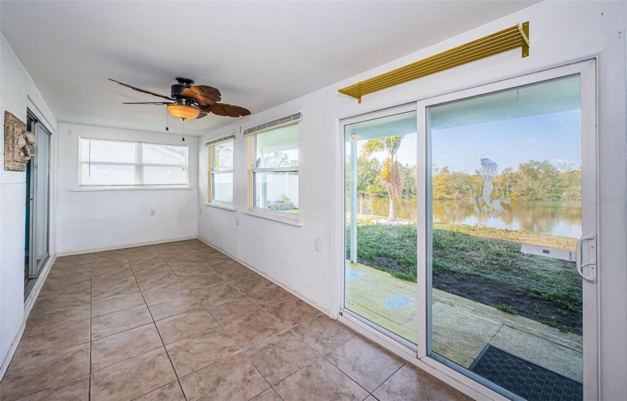 3627 Grayton Drive, New Port Richey, FL 34652 Photo