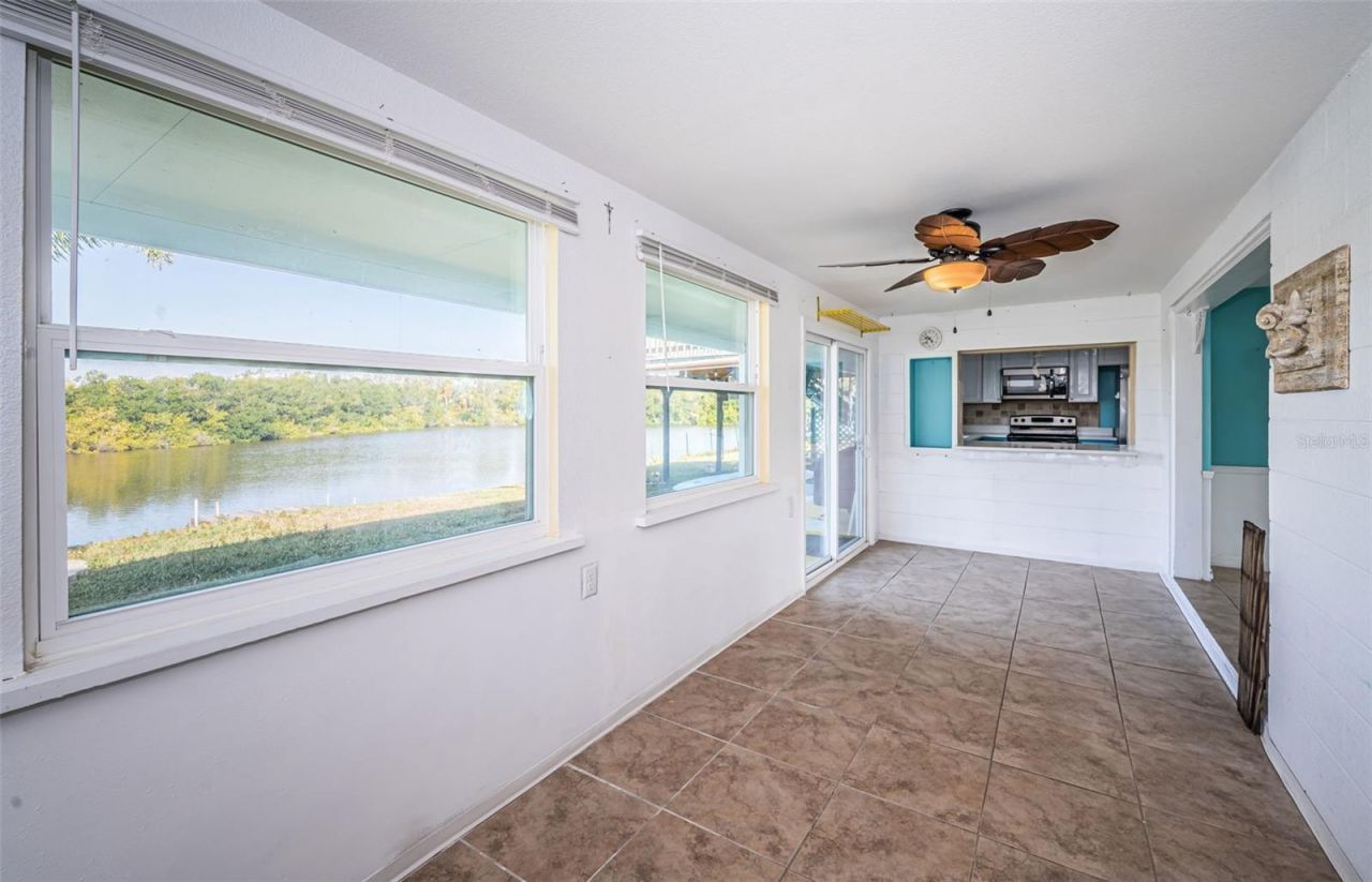 3627 Grayton Drive, New Port Richey, FL 34652 Photo