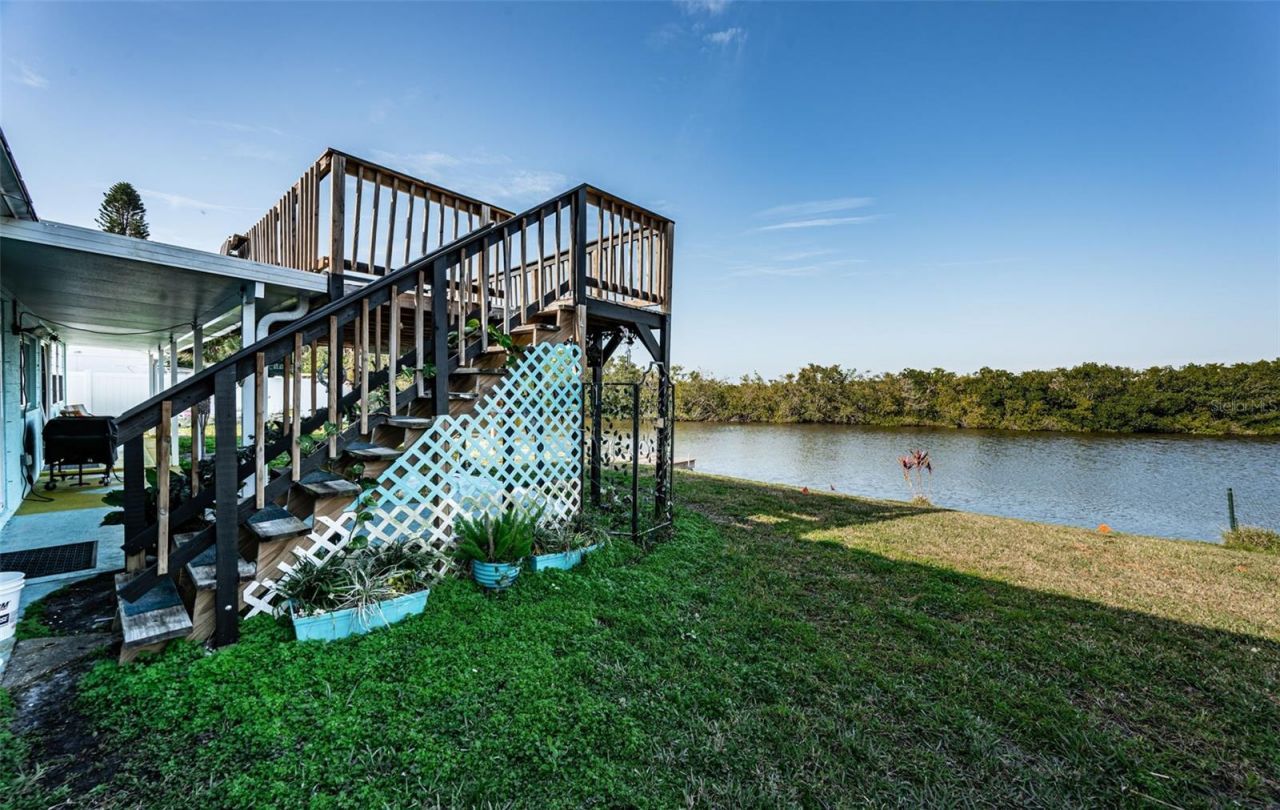3627 Grayton Drive, New Port Richey, FL 34652 Photo