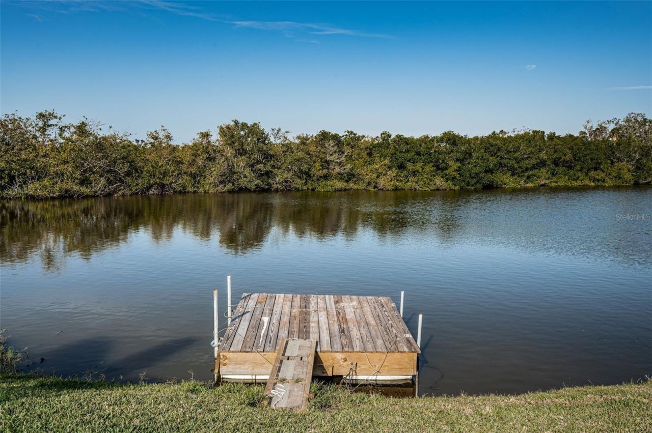 3627 Grayton Drive, New Port Richey, FL 34652 Photo