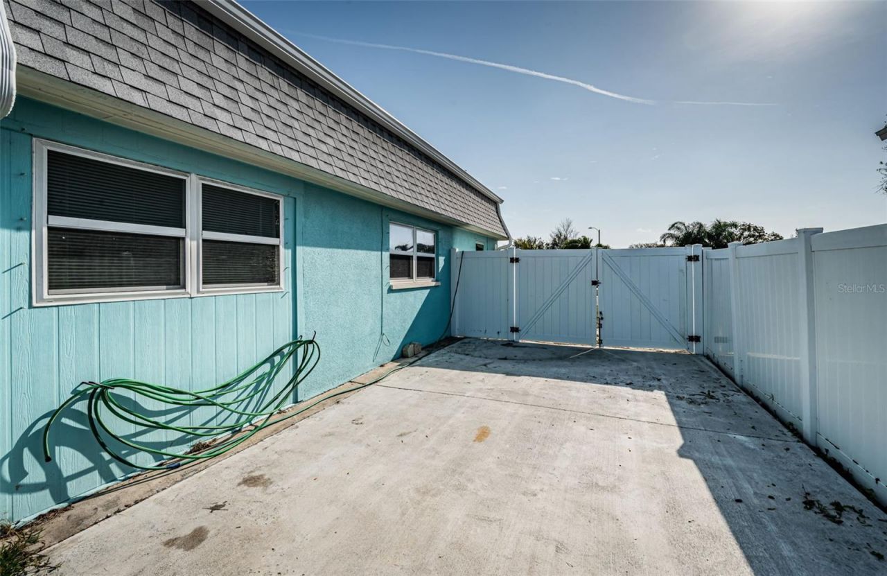 3627 Grayton Drive, New Port Richey, FL 34652 Photo