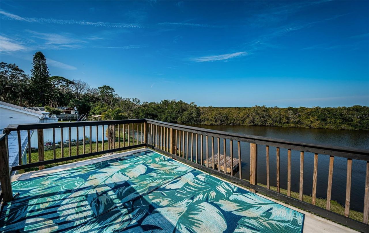 3627 Grayton Drive, New Port Richey, FL 34652 Photo