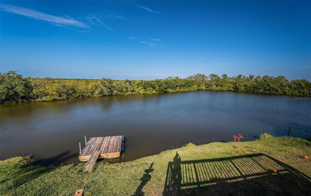3627 Grayton Drive, New Port Richey, FL 34652 Photo