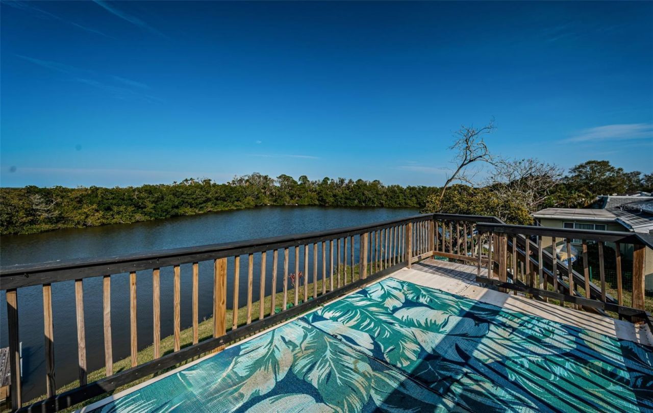 3627 Grayton Drive, New Port Richey, FL 34652 Photo