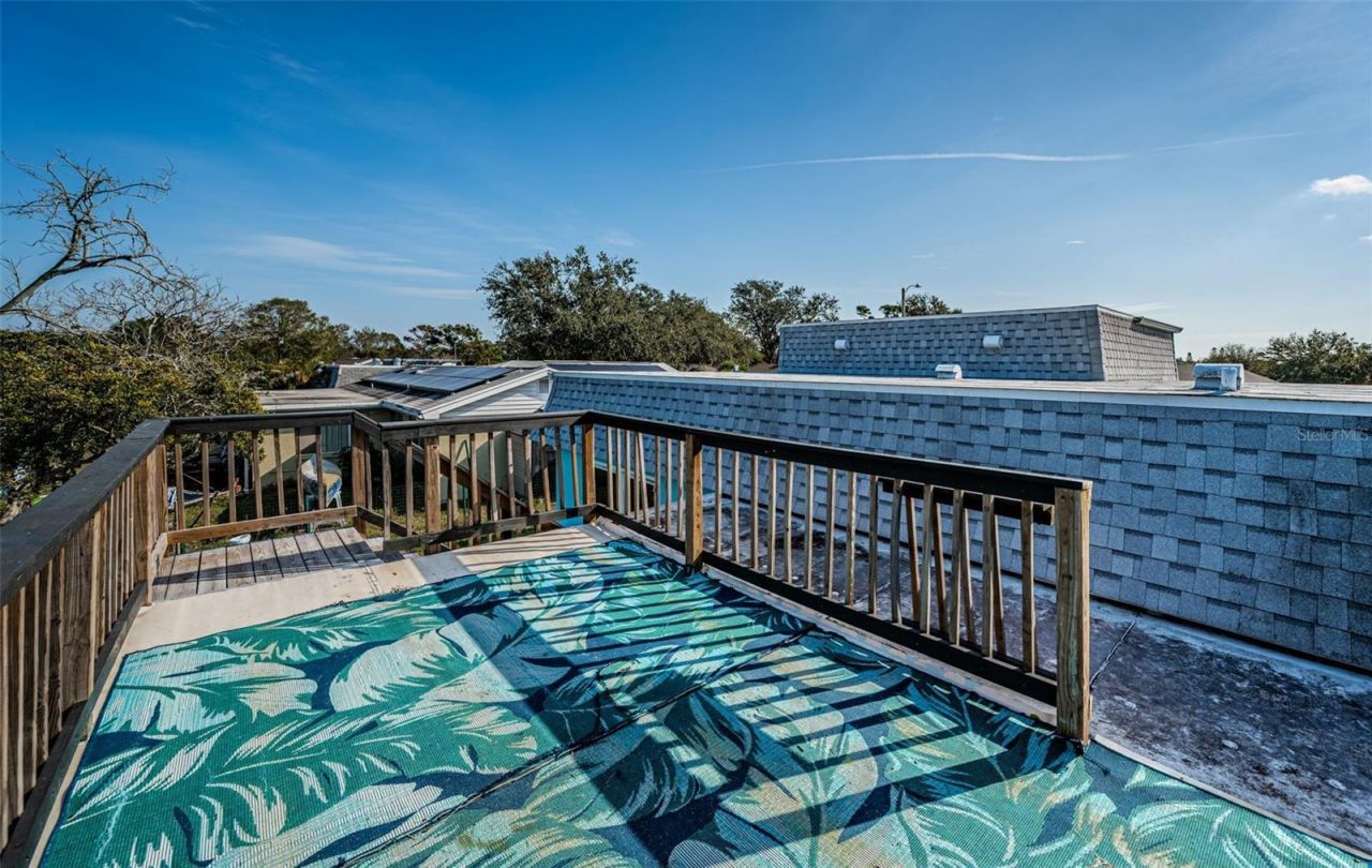 3627 Grayton Drive, New Port Richey, FL 34652 Photo