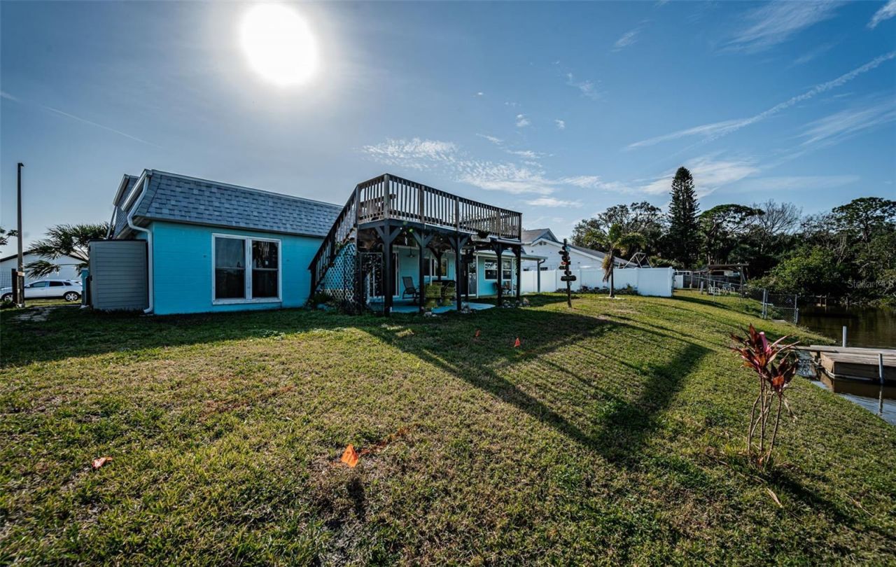 3627 Grayton Drive, New Port Richey, FL 34652 Photo