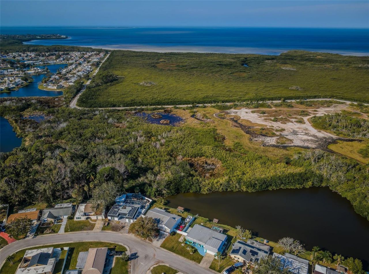 3627 Grayton Drive, New Port Richey, FL 34652 Photo