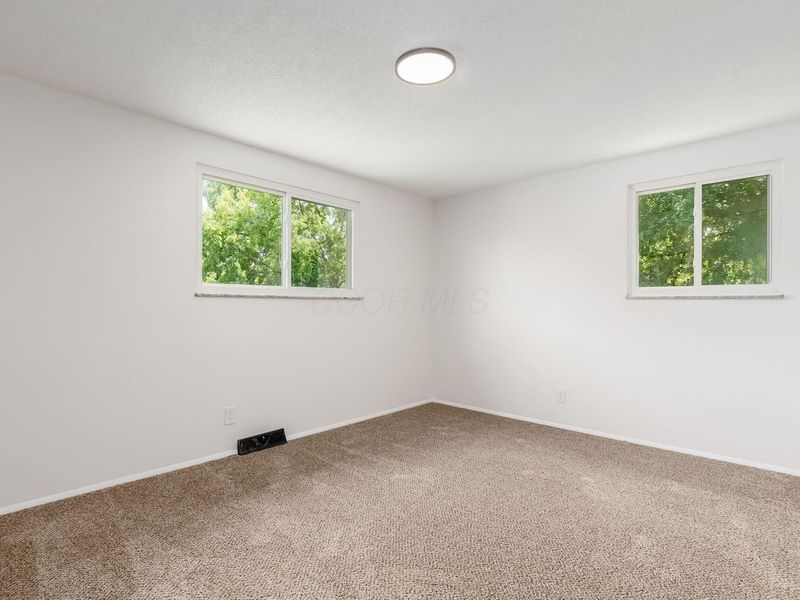 2713 Woodcutter Avenue , Columbus, OH 43224 Photo 13
