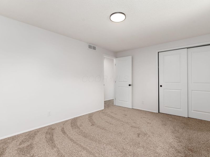 2713 Woodcutter Avenue , Columbus, OH 43224 Photo 14
