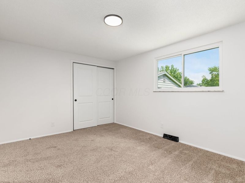 2713 Woodcutter Avenue , Columbus, OH 43224 Photo 15
