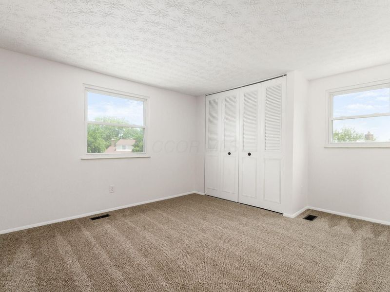 2245 Blue Rock Lane , Grove City, OH 43123 Photo 19