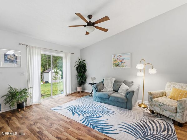 7826 AQUARIUS Circle S, Jacksonville, FL 32216