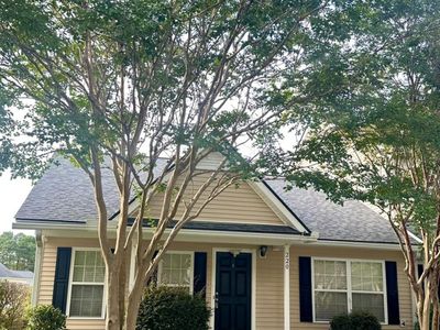 220 Jackson Street, Goose Creek, SC 29445